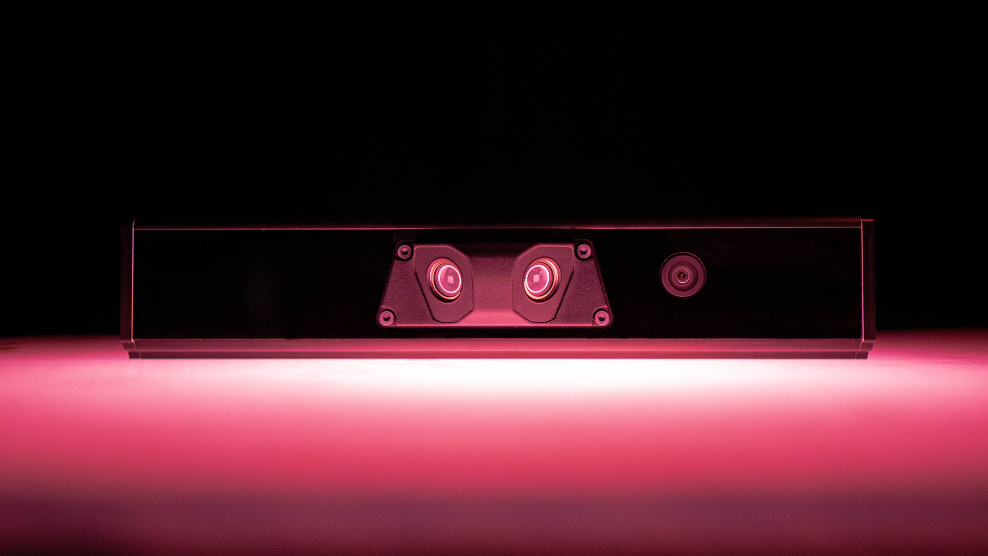 Indoor Durable Robotic Depth Camera Sale