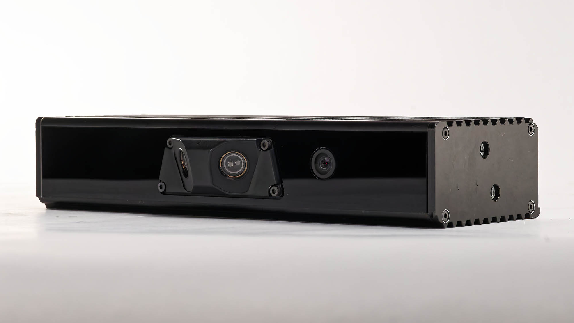 Best Rated Robotic Depth Camera